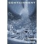 Containment