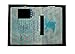 Passport Cover, Case, Holder for Travel, Animal Friendly Leather, 10 Colors - Green
