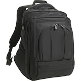 Brenthaven Pro 15/17 Backpack
