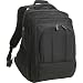 Brenthaven Pro 15/17 Backpack