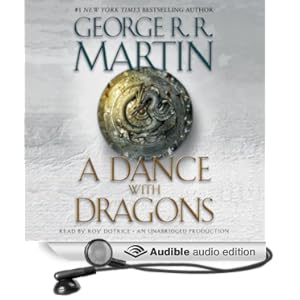 Song Of Ice And Fire Torrent