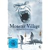 Monster Village