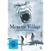 Monster Village
