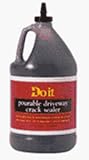 Do it Pourable Driveway Crack Sealer