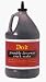 Tools & Hardware : Do it Pourable Driveway Crack Sealer