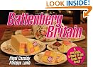 Battenberg Britain: A...