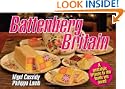 Battenberg Britain