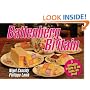 Battenberg Britain: A Nostalgic Tribute to the Foods We Loved
