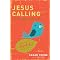 Christian Kid's Favorites (4-8 yrs old)