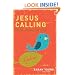 Jesus Calling: 365 Devotions For Kids