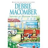 SummeronBlossomStreet