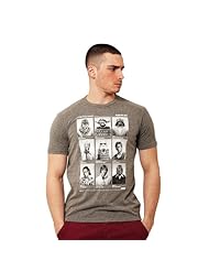Star Wars - Camiseta