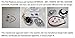 Whirlpool 279816 SET194 Thermostat Kit