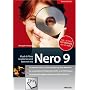 Musik und Filme bearbeiten und brennen mit Nero 9