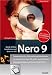 Musik und Filme bearbeiten und brennen mit Nero 9