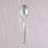 ETERNAL PLACE SPOON PS
