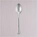ETERNAL PLACE SPOON PS