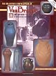 The Collector's Encyclopedia of Van Briggle Art Pottery: An Indentification & Value Guide