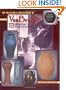 The Collector's Encyclopedia of Van Briggle Art Pottery: An Indentification & Value Guide