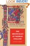 The Aristocracy of Norman England