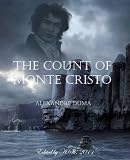 The Count of Monte Cristo (annotated)