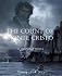 The Count of Monte Cristo