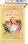 The Alchemy: Simone (The Creoles Series #3)