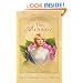 The Alchemy: Simone (The Creoles Series #3)