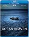 Ocean Heaven [Blu-ray/DVD Combo]