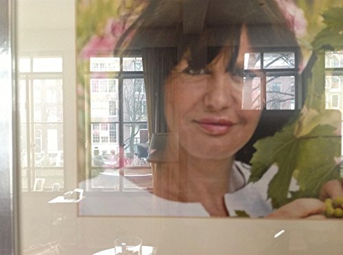 8 su 10 (Italian Edition)