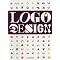 GRAPHIC DESIGN