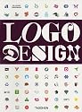 Logo Design Now! (Midi Series)