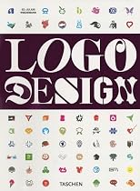 Logo Design Now! (Midi Series)