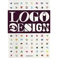 Logo Design Now! (Midi Series)