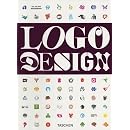 Logo Design Now! (Midi Series)