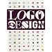 Logo Design Now! (Midi Series)