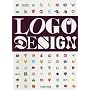 Logo Design Now! (Midi Series)