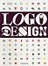 Logo Design Now! (Midi Series)