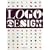 Logo Design Now! (Midi Series)