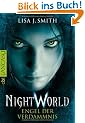 Night World - Engel der Verdammnis