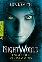 Night World (ger)