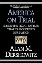 America on Trial: Inside the Legal Battles That Transformed Our Nation