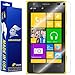 ArmorSuit MilitaryShield - Nokia Lumia 1020 Screen Protector Shield Ultra Clear + Lifetime Replacements