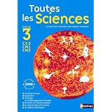 Détails sur le produit