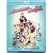 American graffiti [Italia] [Blu-ray]