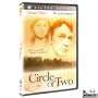 Circle of Two