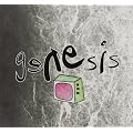 Genesis : The Movie Box 1981-2007 (Coffret 5 DVD)