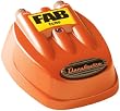 Danelectro D-4 Fab Slap Echo Effects Pedal