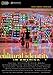 National Geographic Learning Reader: Cultural Identity in America (with Printed Access Card) (National Geographic Learning Reader series)