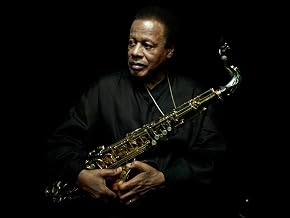 Image de Wayne Shorter